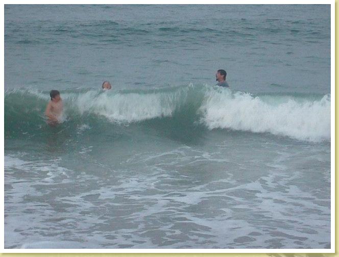 June2007 097